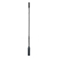 HTDZ HT-E2 Gooseneck Microphone